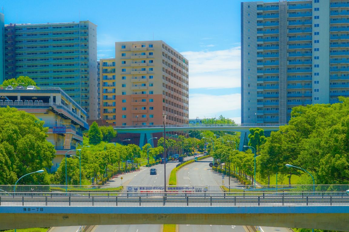 本郷三丁目の不動産屋が解説!地域の概要や住みやすさについて