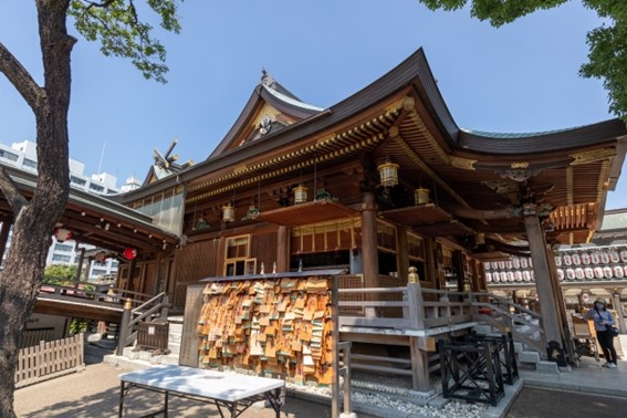 文教エリアならではの閑静な街並みの広がる湯島の魅力とは?