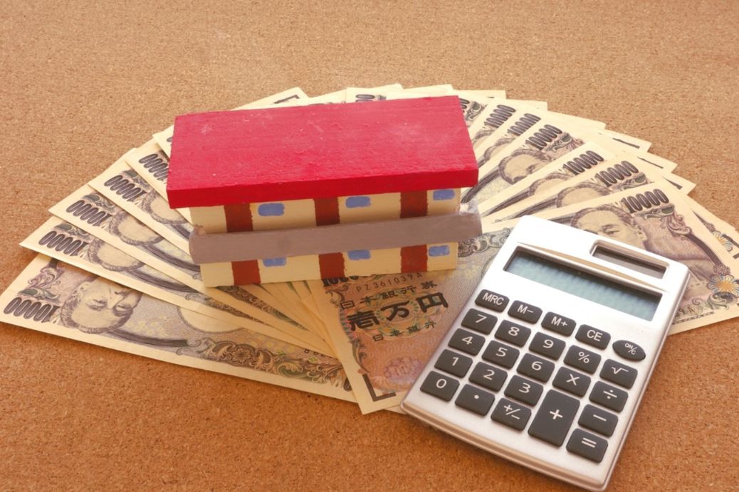 文京区の賃貸でかかる初期費用はいくら?内訳についても解説