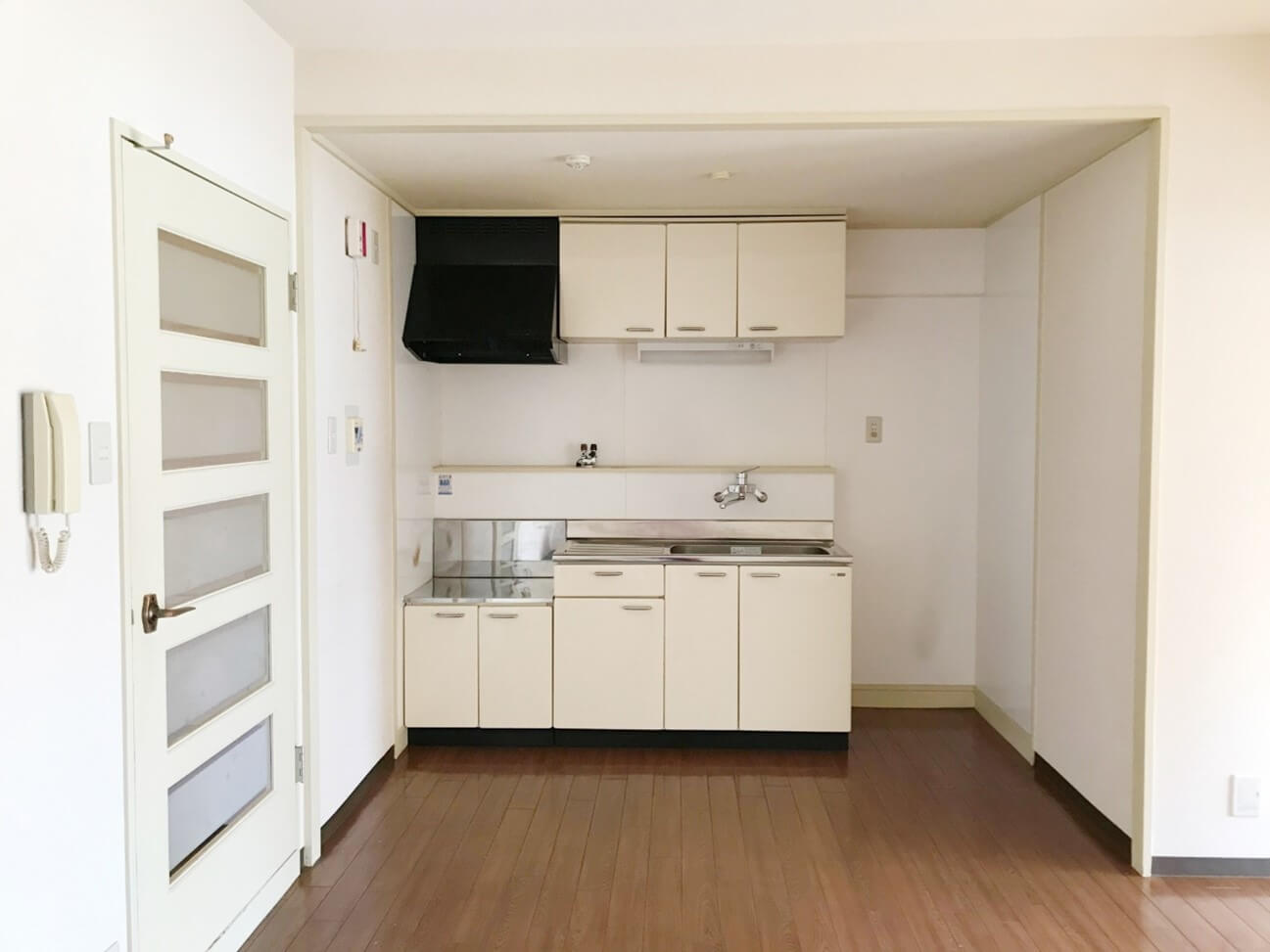 文京区の不動産で内見をするには?【本郷三丁目不動産屋】